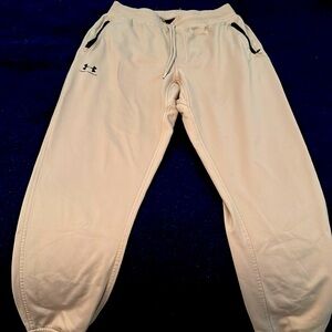 Under Armour Men’s Joggers